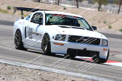 media/Apr-19-2025-Speed Ventures (Sat) [[66f2bda1fd]]/Green/Session 3 (Random Corners)/